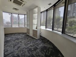 Concorde Shopping Centre (D3), Office #599906301